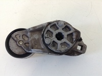 Belt tensioner Volvo 20487079 Belt tensioner Volvo 20487079