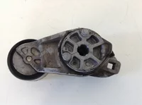 Riemenspanner Volvo 20487079