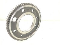 Ingranaggio intermedio Renault 7420850724 Ingranaggio intermedio Renault 7420850724