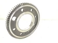 Ingranaggio intermedio Renault 7420850724