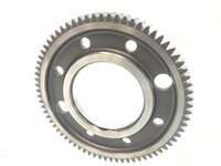 Ingranaggio intermedio Renault 7420850724 Ingranaggio intermedio Renault 7420850724