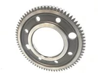 Ingranaggio intermedio Renault 7420850724