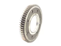Ingranaggio intermedio Volvo 20487611