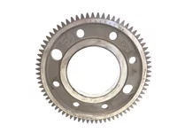 Ingranaggio intermedio Volvo 20487611