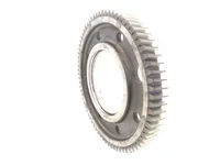 Ingranaggio intermedio Volvo 20487611