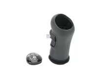 Mâner manetă DT Spare Parts 1521394