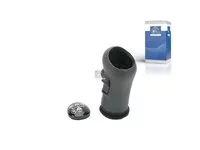 Mâner manetă DT Spare Parts 1521394
