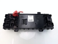 Porte-fusible Volvo 21939408 Porte-fusible Volvo 21939408