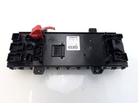 Porte-fusible Volvo 21939408 Porte-fusible Volvo 21939408