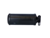Aircodroger NRF 1618848