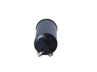 Aircodroger NRF 1618848