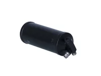 Aircodroger NRF 1618848