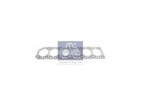 Dichtung DT Spare Parts 7420495935
