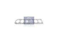 Junta DT Spare Parts 7420495935