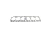 Dichtung DT Spare Parts 7420495935