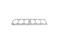Junta DT Spare Parts 7420495935