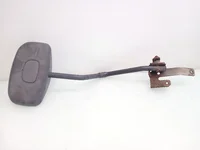 Staffa a specchio Volvo 20496251 Staffa a specchio Volvo 20496251