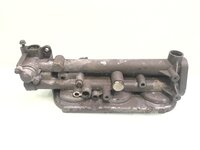 Filter ulja kućište Renault 7420969167 Filter ulja kućište Renault 7420969167