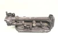 Filter ulja kućište Renault 7420969167 Filter ulja kućište Renault 7420969167