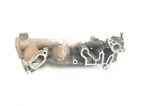 Filter ulja kućište Renault 7420969167 Filter ulja kućište Renault 7420969167
