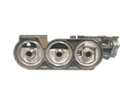 Filter ulja kućište Renault 7420969167 Filter ulja kućište Renault 7420969167