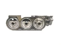 Filter ulja kućište Renault 7420969167 Filter ulja kućište Renault 7420969167