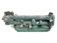 Filter ulja kućište Volvo 20497528