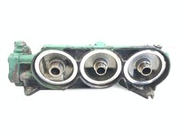 Carcasa filtrului de ulei Volvo 20497528 Carcasa filtrului de ulei Volvo 20497528