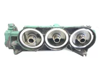 Filter ulja kućište Volvo 20497528