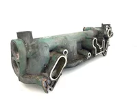 Filter ulja kućište Volvo 20497528