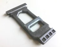 Rubber band Uni-Truck 7420498623