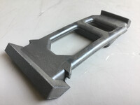 Rubber stiek Uni-Truck 7420498623