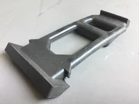 Rubber band Uni-Truck 7420498623