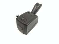 Скоростен лост Volvo 21705608 Скоростен лост Volvo 21705608