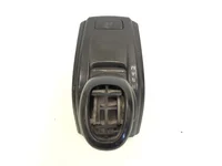 Schalthebel Volvo 21705608 Schalthebel Volvo 21705608
