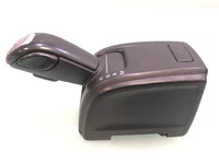 Levier de vitesse Volvo 21705608 Levier de vitesse Volvo 21705608