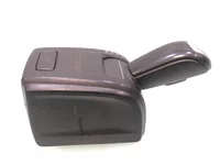Levier de vitesse Volvo 21705608 Levier de vitesse Volvo 21705608