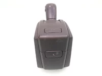 Levier de vitesse Volvo 21705608 Levier de vitesse Volvo 21705608
