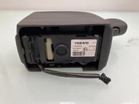 Levier de vitesse Volvo 21705608 Levier de vitesse Volvo 21705608