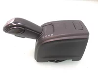 Leva del cambio Volvo 21705608 Leva del cambio Volvo 21705608