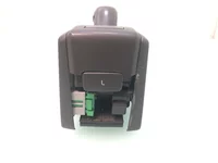 Leva del cambio Volvo 21705608 Leva del cambio Volvo 21705608