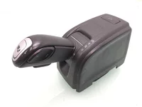 Leva del cambio Volvo 21705608