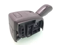 Leva del cambio Volvo 21705608