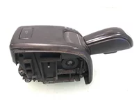 عصا ناقل السرعة Volvo 21705608