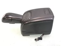 عصا ناقل السرعة Volvo 21705608