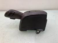 Schalthebel Volvo 21705608 Schalthebel Volvo 21705608