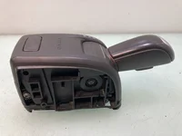 Schalthebel Volvo 21705608 Schalthebel Volvo 21705608