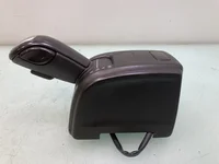 Schalthebel Volvo 21705608