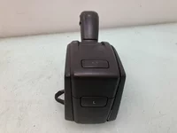 Schalthebel Volvo 21705608