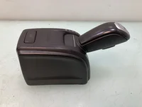 Schalthebel Volvo 21705608